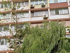 Dimitrie Cantemir 3 minute metrou Apartament 2 camere 48 mp Etaj 4/7