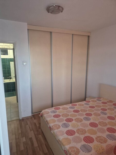 Dimitrie Cantemir 3 minute metrou Apartament 2 camere 48 mp Etaj 4/7