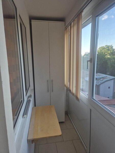 Dimitrie Cantemir 3 minute metrou Apartament 2 camere 48 mp Etaj 4/7