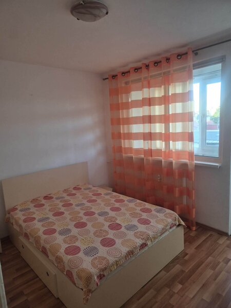 Dimitrie Cantemir 3 minute metrou Apartament 2 camere 48 mp Etaj 4/7