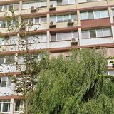 Dimitrie Cantemir 3 minute metrou Apartament 2 camere 48 mp Etaj 4/7