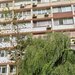 Dimitrie Cantemir 3 minute metrou Apartament 2 camere 48 mp Etaj 4/7