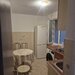 Dimitrie Cantemir 3 minute metrou Apartament 2 camere 48 mp Etaj 4/7