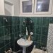 Dimitrie Cantemir 3 minute metrou Apartament 2 camere 48 mp Etaj 4/7