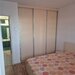 Dimitrie Cantemir 3 minute metrou Apartament 2 camere 48 mp Etaj 4/7