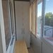 Dimitrie Cantemir 3 minute metrou Apartament 2 camere 48 mp Etaj 4/7