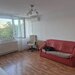 Dimitrie Cantemir 3 minute metrou Apartament 2 camere 48 mp Etaj 4/7