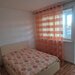 Dimitrie Cantemir 3 minute metrou Apartament 2 camere 48 mp Etaj 4/7