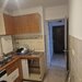 Dimitrie Cantemir 3 minute metrou Apartament 2 camere 48 mp Etaj 4/7