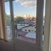 Dimitrie Cantemir 3 minute metrou Apartament 2 camere 48 mp Etaj 4/7